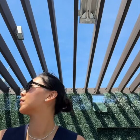 Meet your Posher, Layal - Picture 2 of 16